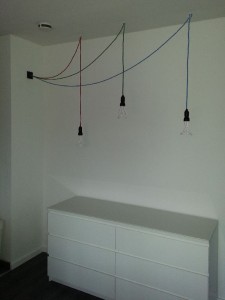 Plumen