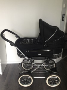 Kinderwagen_